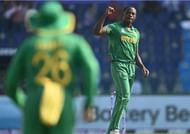 कगिसो रबाडा (image - Espn)